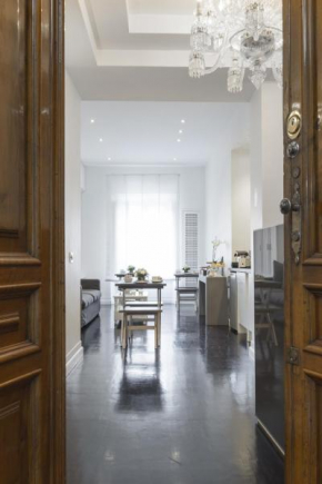 Xenia Guest House Rome